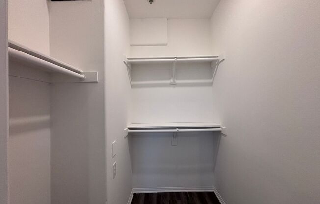 2 beds, 2 baths, 1,150 sqft, $3,498, Unit 217