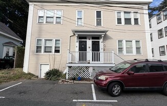 7 PHILLIPS ST
