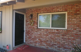 3 beds, 2 baths, $4,440.95