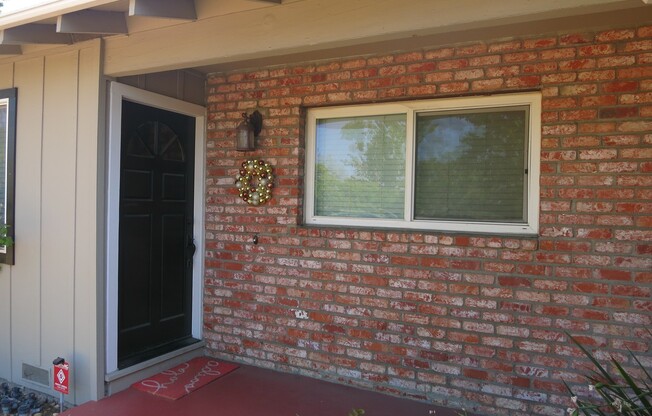 3 beds, 2 baths, $4,440.95