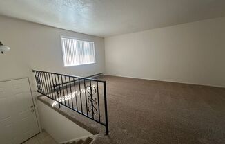 2 beds, 1 bath, $975, Unit 1606 S Von Elm