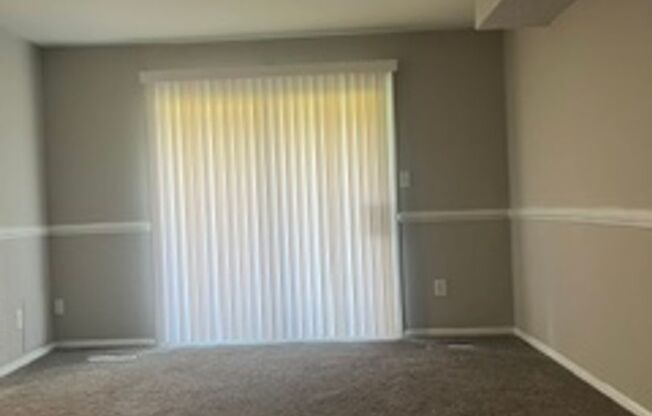 Woodhill Estates II - Hamilton