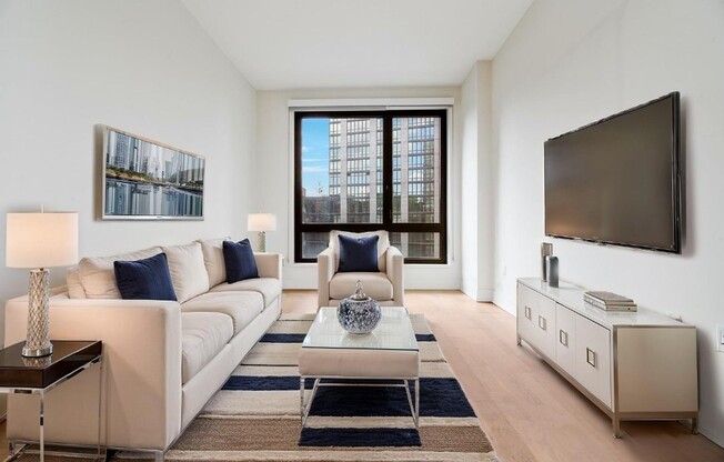 550 VANDERBILT AVE