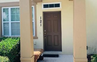 8265 Maritime Flag Street  Unit 101