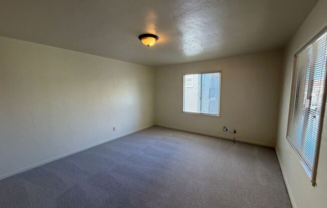BR INVESTMENTS-709