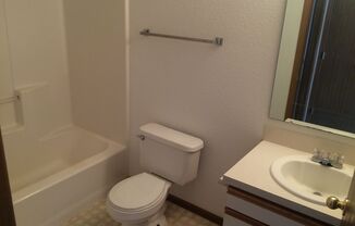 1 bed, 1 bath, 600 sqft, $725, Unit JV U1