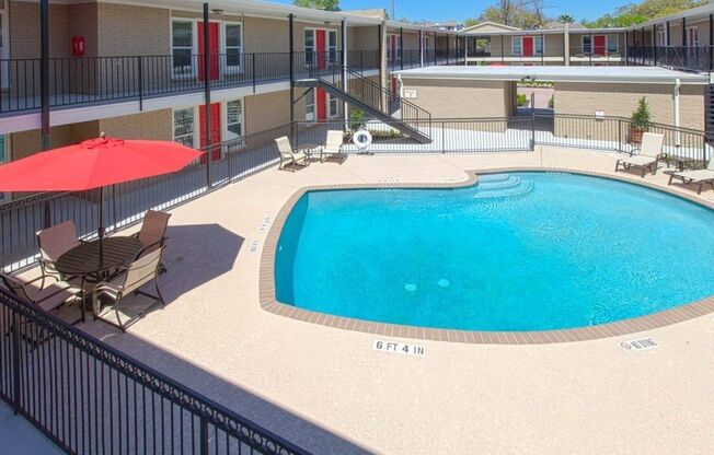 1 bed, 1 bath, 600 sqft, $1,295, Unit 05