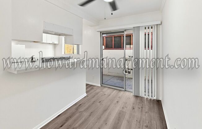 5238 Tilden