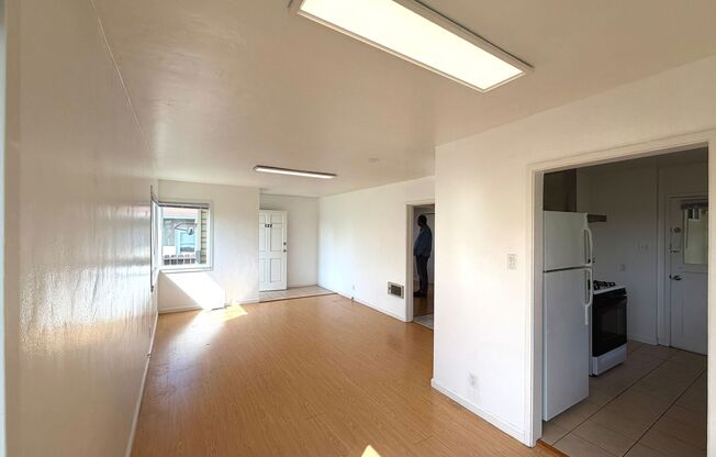 120-122 Madrone Ave.
