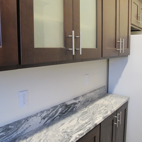 2 beds, 1 bath, 850 sqft, $3,395, Unit 10