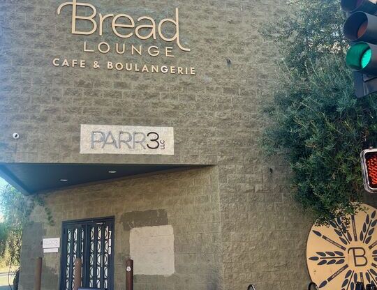 1 bed, 2 baths, 1,189 sqft, $3,950, Unit 504