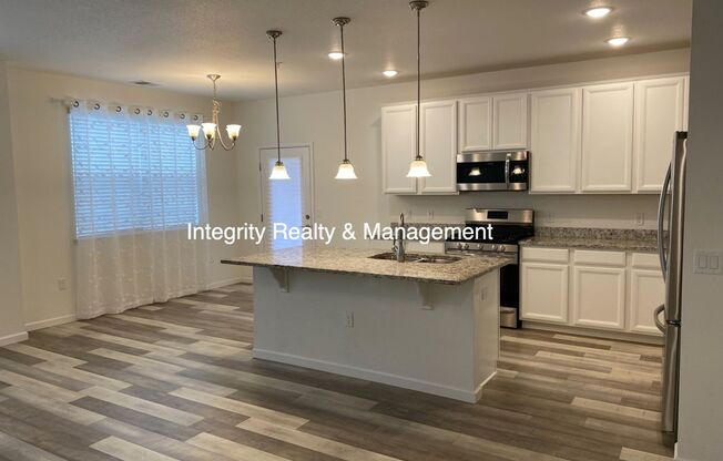 2 Bed/2 Bath, 1153 Sqft - 4771 Copeland Cir