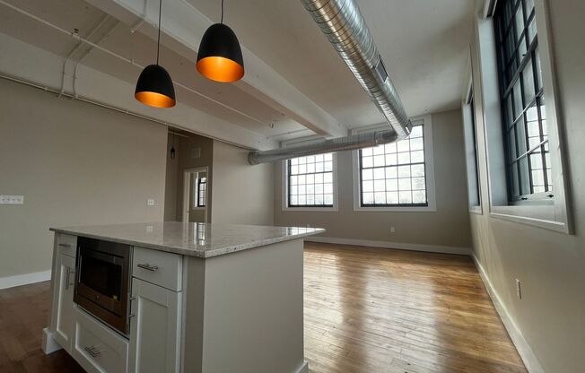 1 bed, 1 bath, 789 sqft, $1,775, Unit UNIT 315
