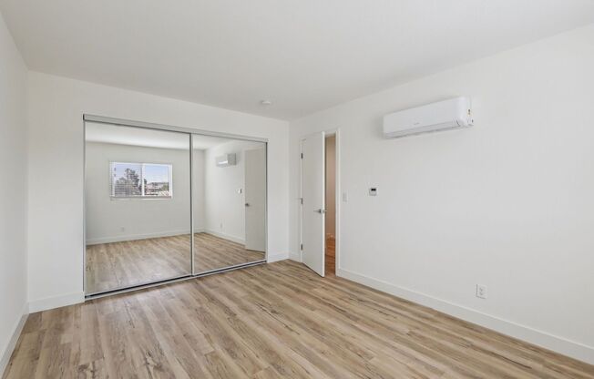 2 beds, 1.5 baths, 1,215 sqft, $3,840, Unit 601