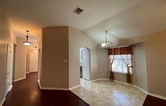 3 beds, 2 baths, $2,050