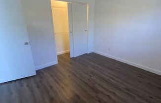 1 bed, 1 bath, 504 sqft, $999, Unit 134