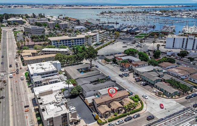 1649-63 Scott Street