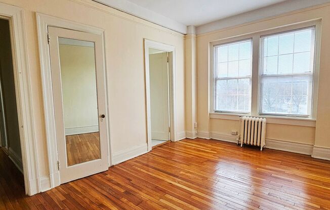 2 beds, 2 baths, 775 sqft, $1,850, Unit 505