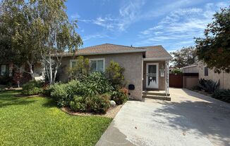 5958 and 5960 Pearce Ave