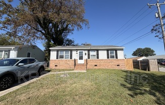 2 SKYLAND DR