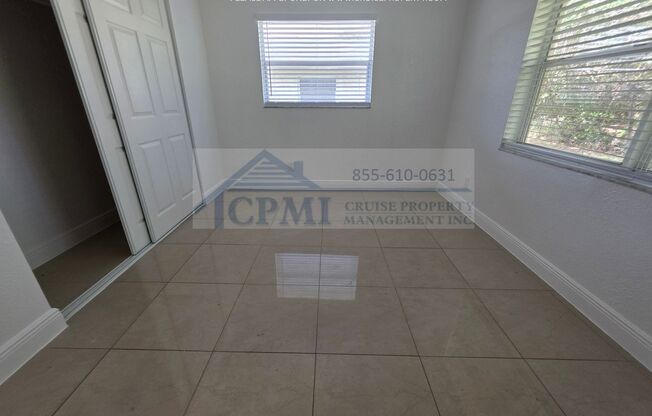 2 beds, 2 baths, 875 sqft, $1,995, Unit 574