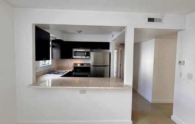 3 beds, 2 baths, 1,205 sqft, $2,075, Unit 003