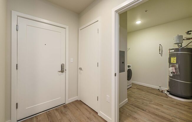 2 beds, 2 baths, 1,021 sqft, $2,070, Unit 510