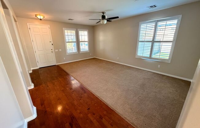 Stunning 5-Bedroom Home with Game Room & Backyard Oasis!