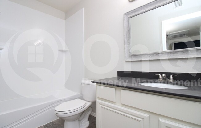 2 beds, 2 baths, 1,059 sqft, $1,849, Unit 245
