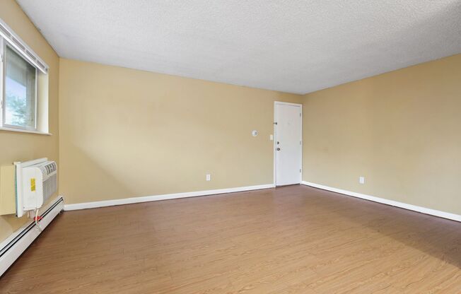 Field St Apartments- Studio & 1 Bed Homes in Arvada!