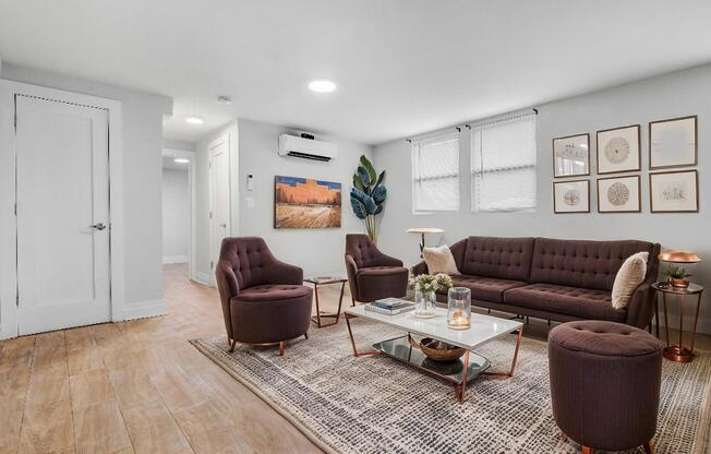 3101 SHERMAN AVE NW