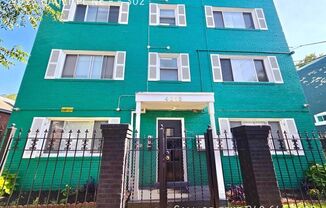 4013 GAULT PL NE