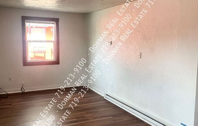 2032 W Cucharras St.