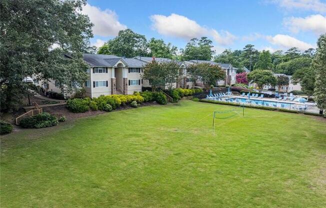 1468 Briarwood Rd NE Unit 1305