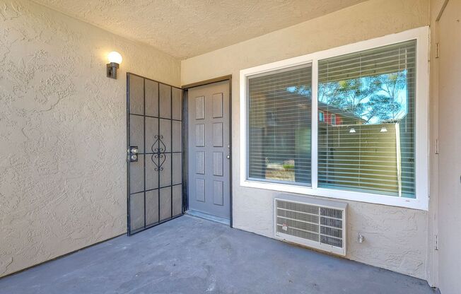 2 beds, 2 baths, $2,495, Unit 43