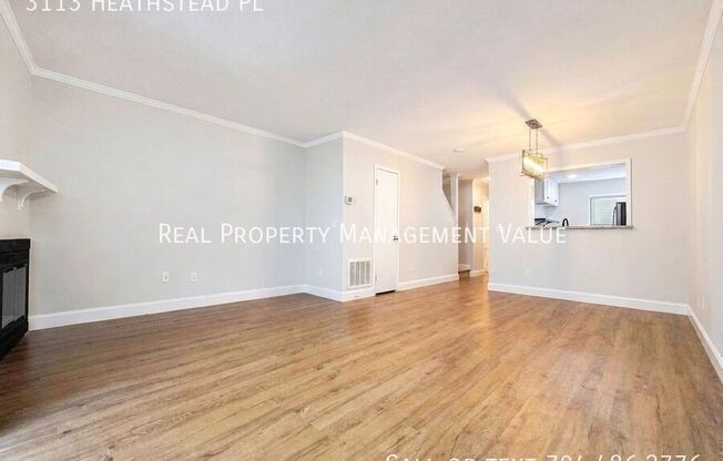 3113 HEATHSTEAD PL