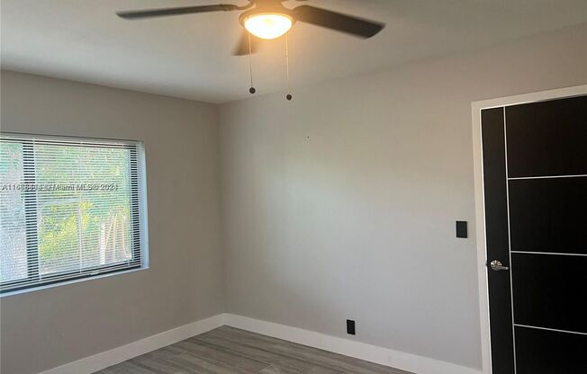 3 beds, 2 baths, $4,200, Unit # 0