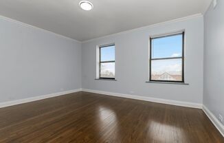 Partner-provided photo for $1250 unit