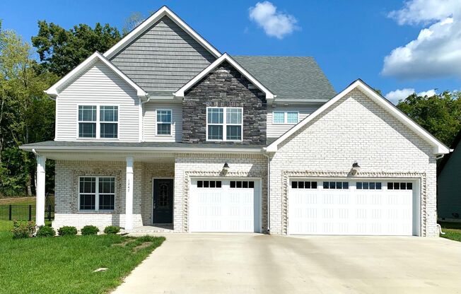 1247 Highgrove Ln