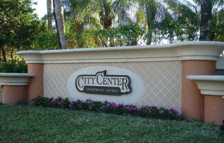 BEAUTIFUL 2 BEDROOM 2 BATH APARTMENT  In The Heart Of Coral Springs