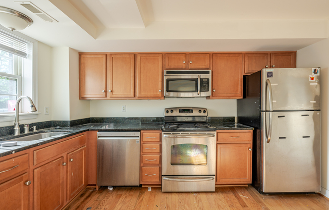 5414 1st Pl NW