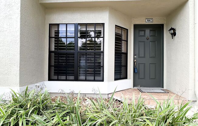 5100 Burchette Rd Unit 3002