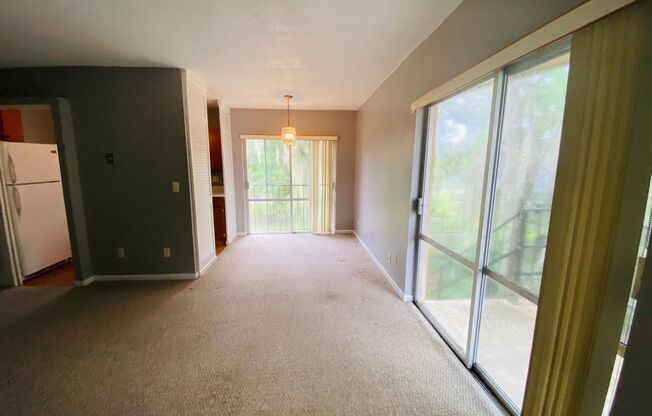 305 E. Dakin Ave - Unit 17