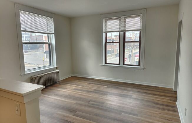 136 West Pearl Street Nashua LLC