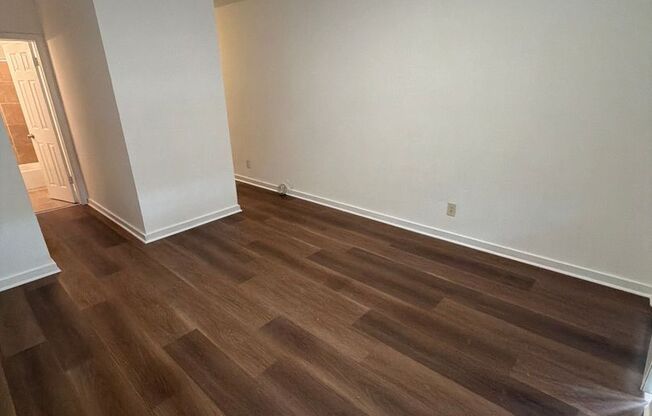 640  (Catalina's properties)