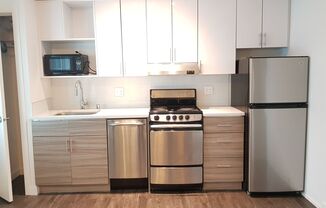 Partner-provided photo for $1050 unit