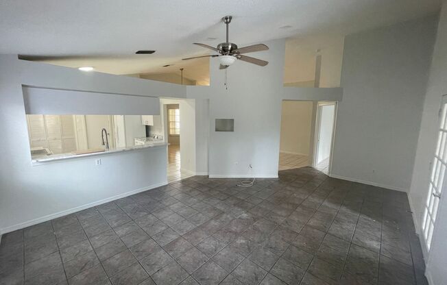 3 beds, 2 baths, $2,000