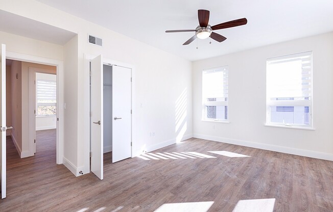 40 Fisher Ave Apt 103D