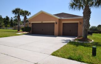 3 beds, 2 baths, $2,100