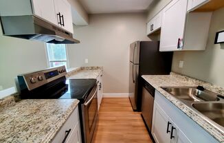 Partner-provided photo for $1399 unit